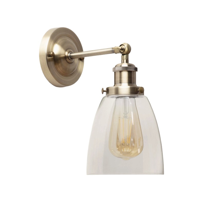 Wall Lights