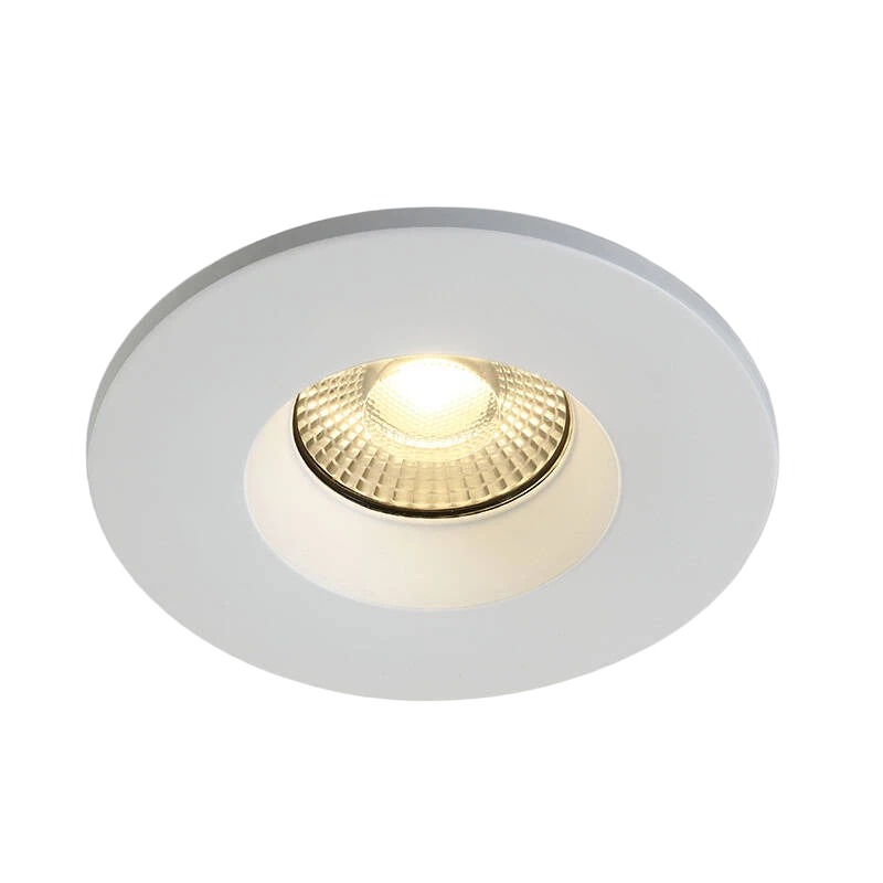 Downlights