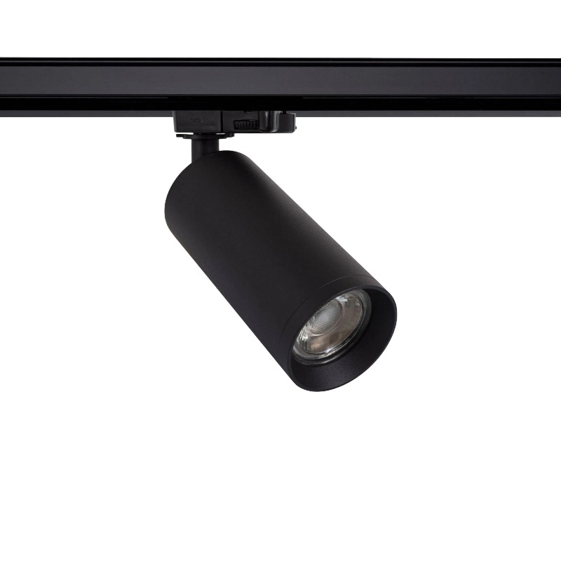 Track Lights