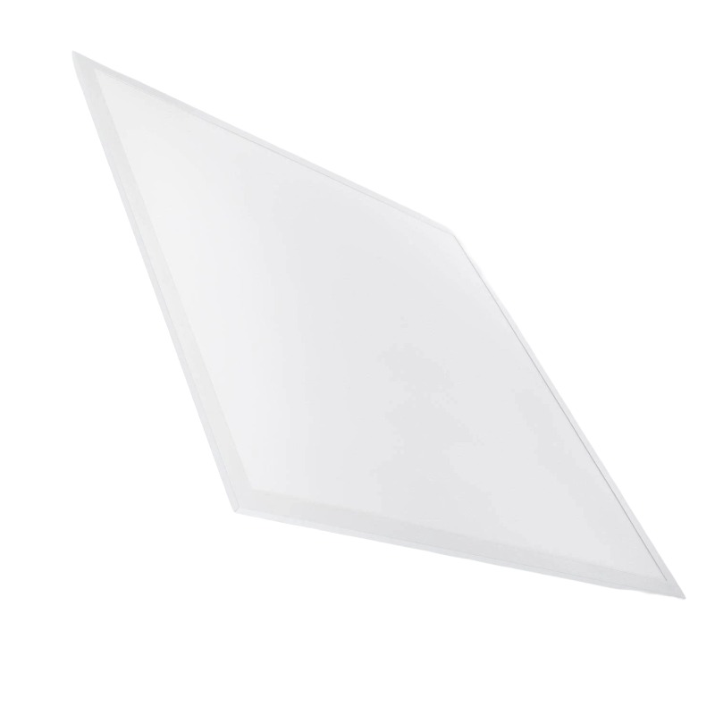 Panel Lights