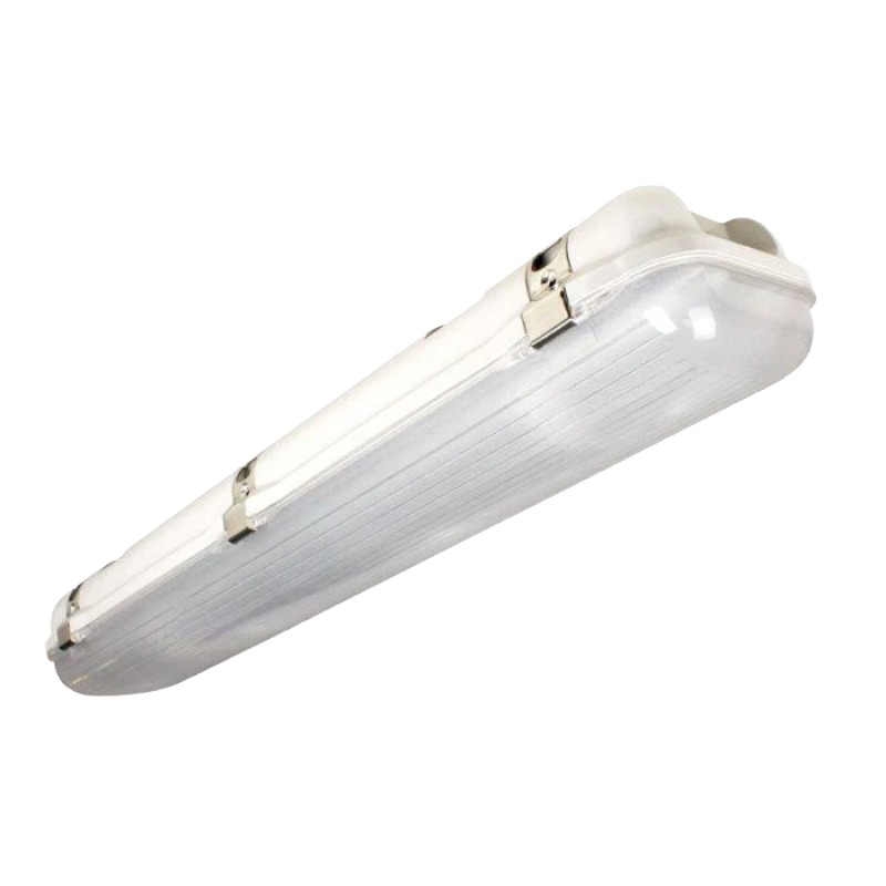 Batten Lights