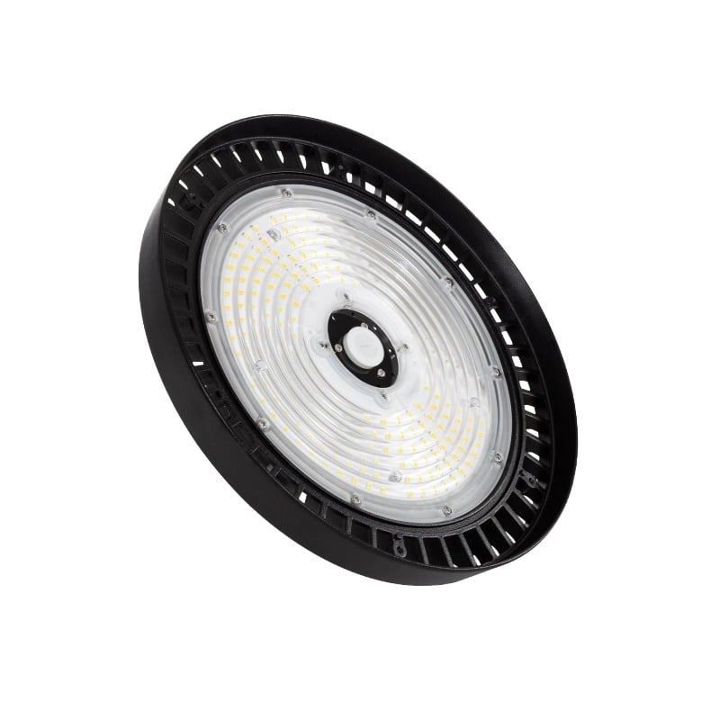 High Bay and Low Bay Lights