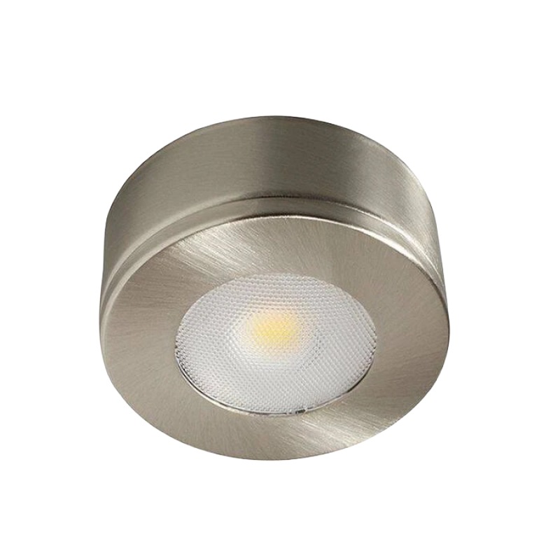 Under Cabinet Lighting