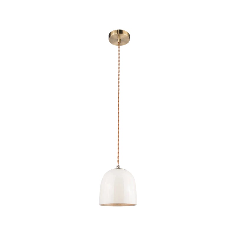 Decorative Ceiling Lights