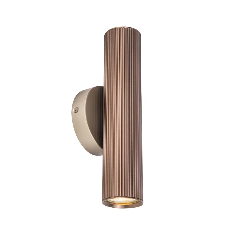 Decorative Wall Lights