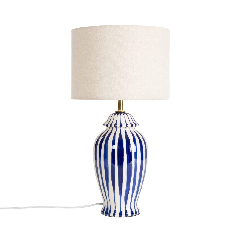 Lamps