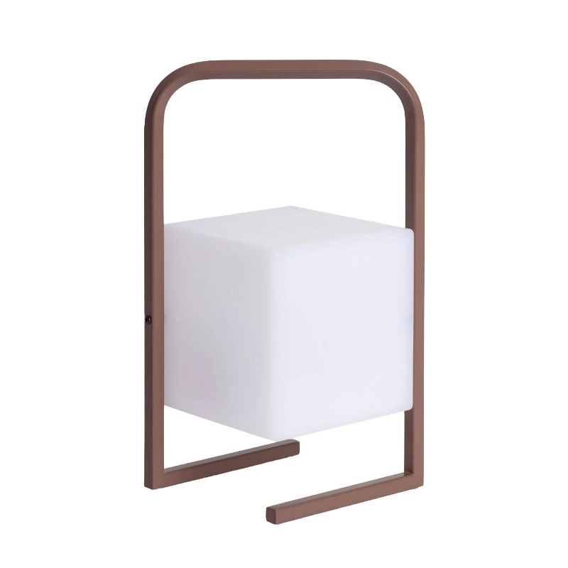 Feature Lights