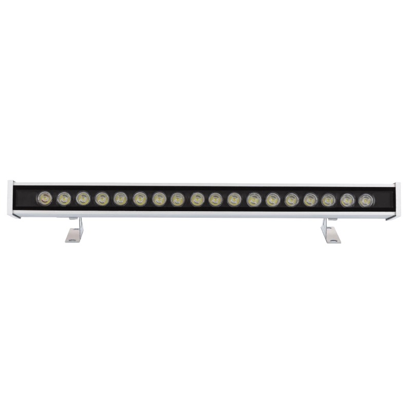 Linear Lighting
