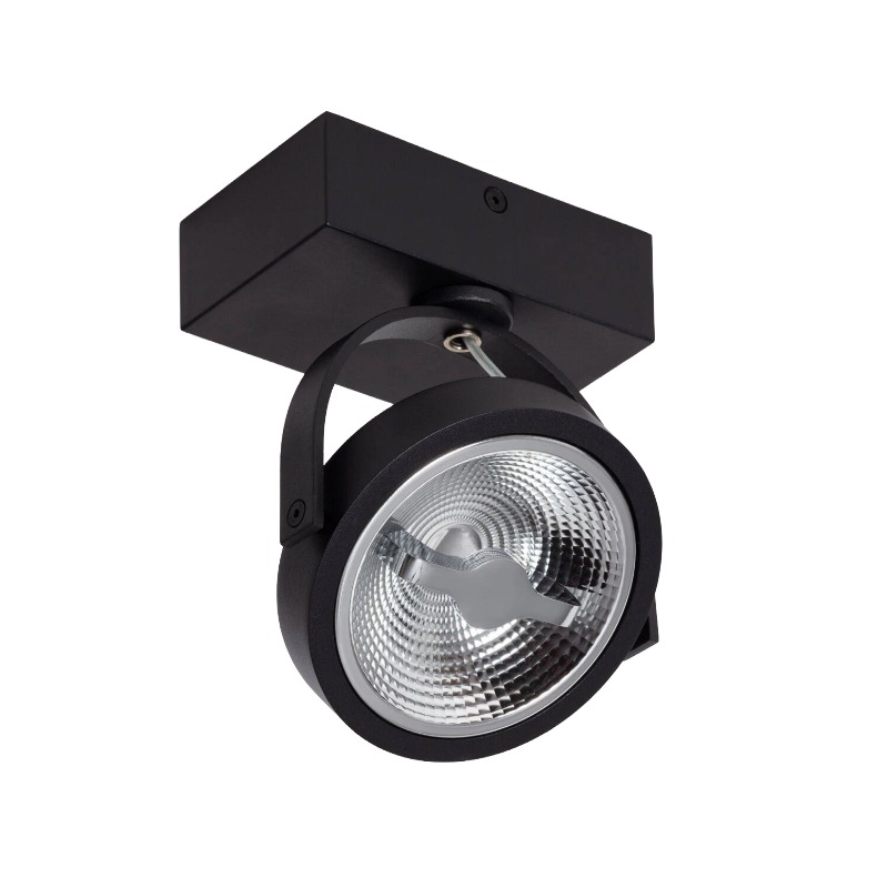 Spotlights