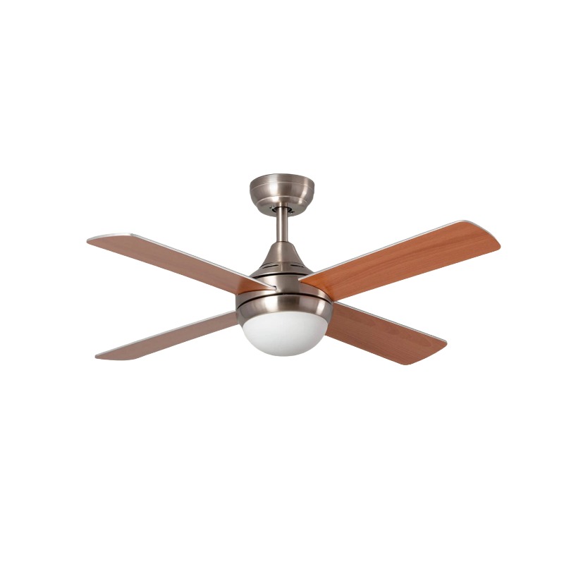 Fan Lights