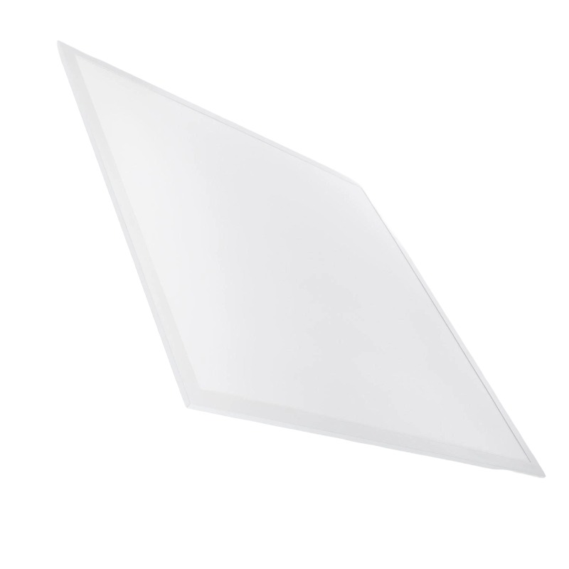 600x600mm LED Panels
