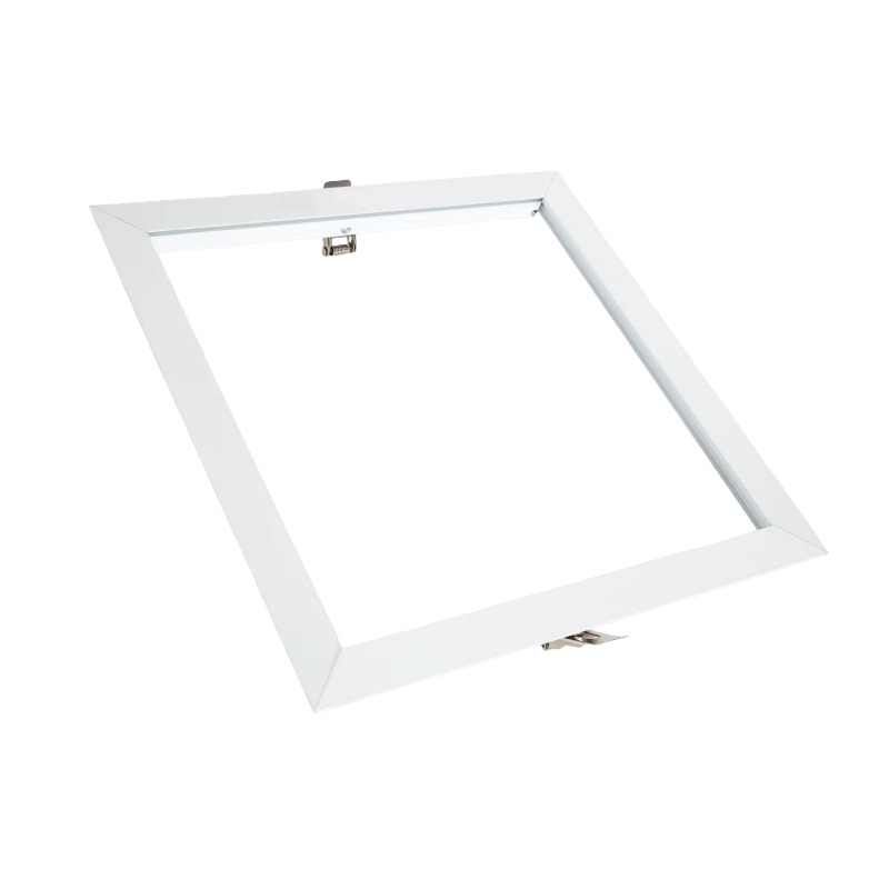 LED Panel Accessories