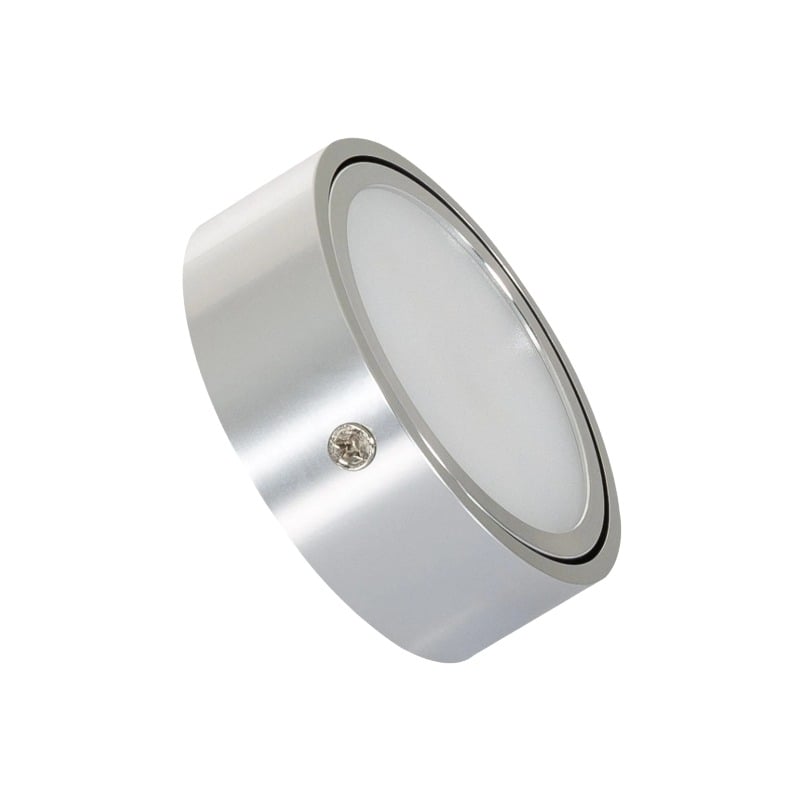 Cabinet Downlights