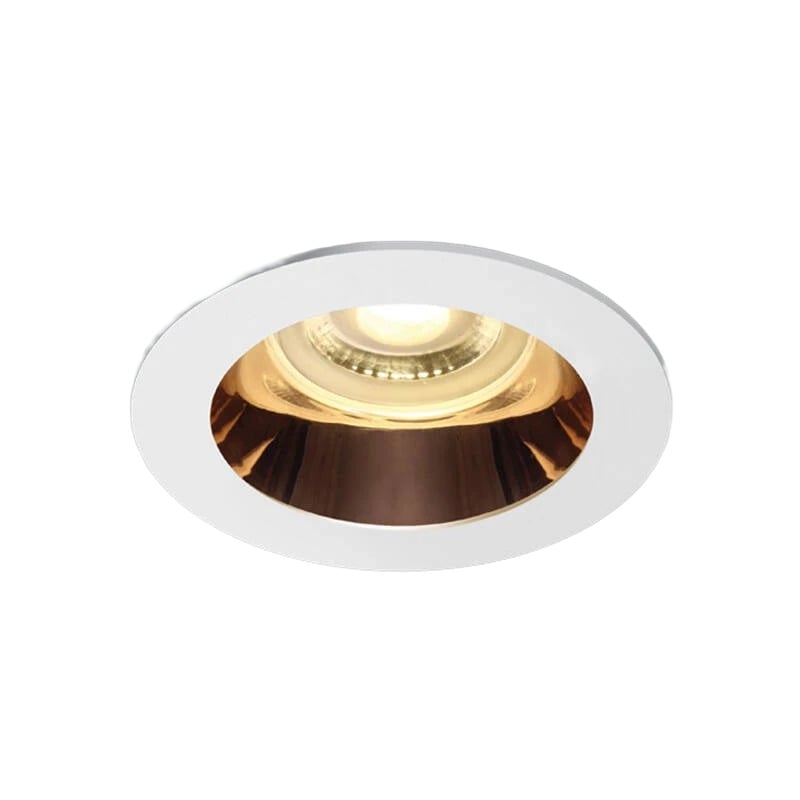Fixed Downlights