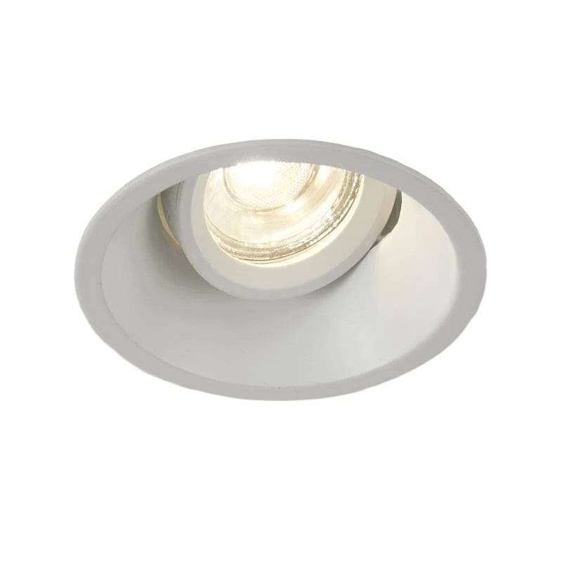 Adjustable Downlights