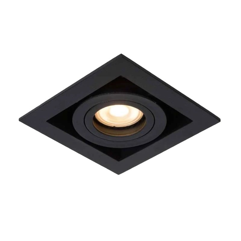Residential Downlights
