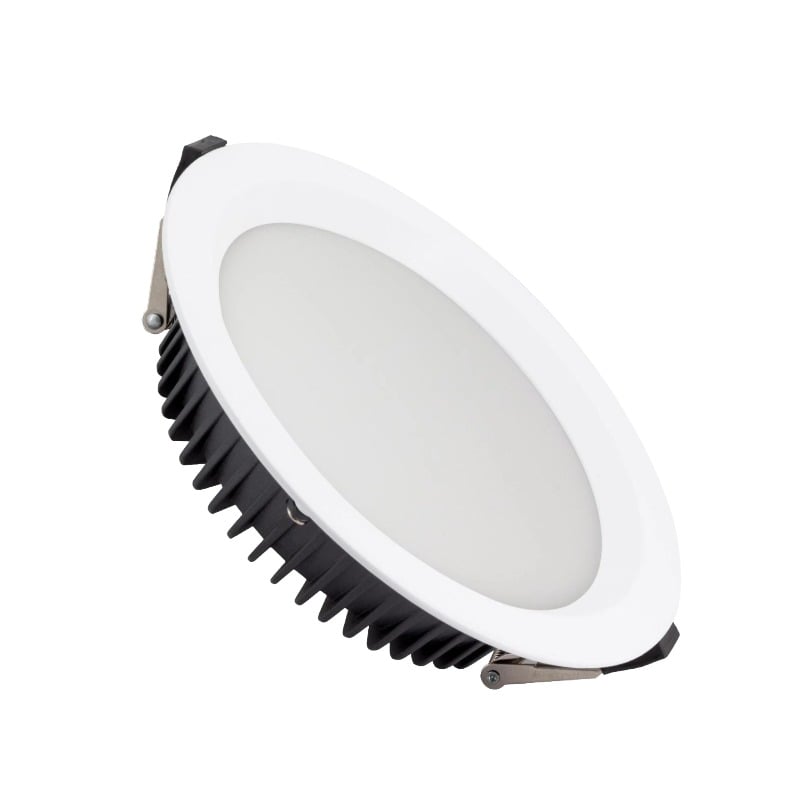 Commercial Downlights