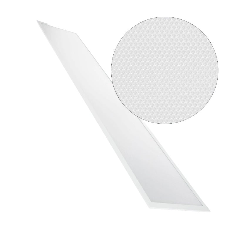 1200x300mm LED Panels