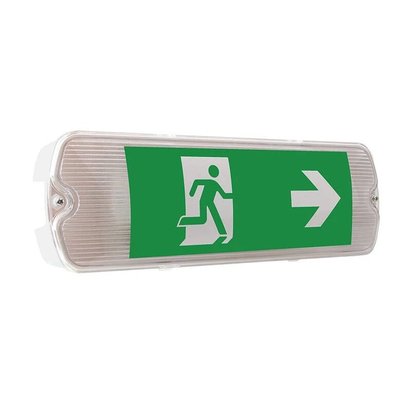 Emergency Bulkheads