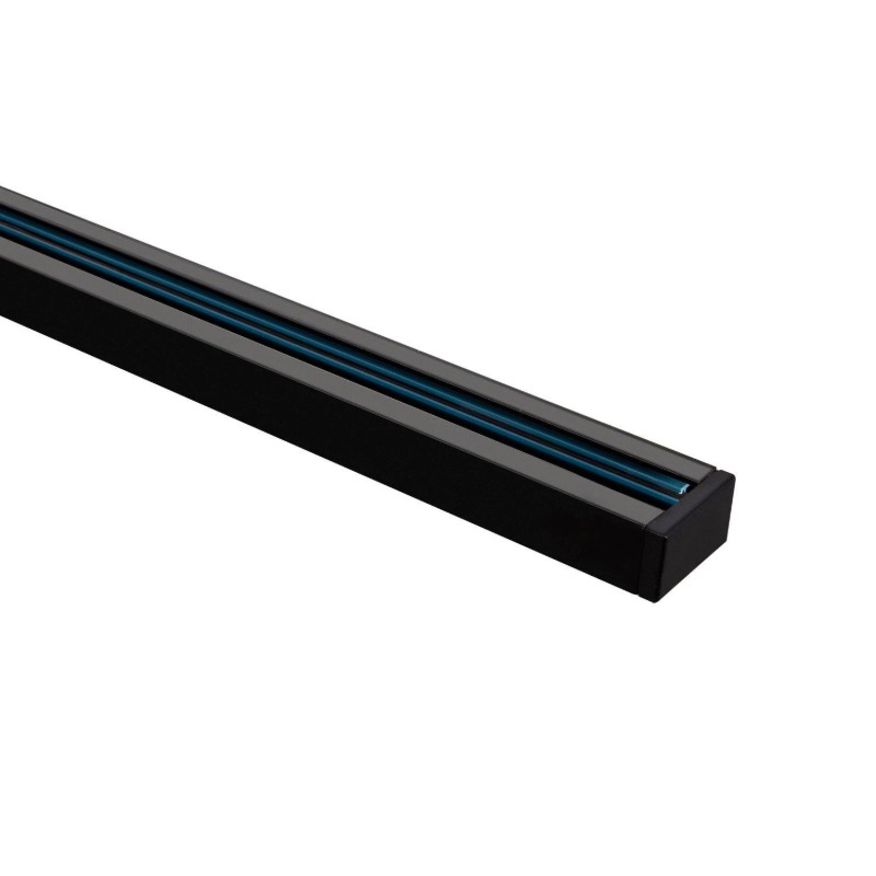 1 Circuit Track Accessories