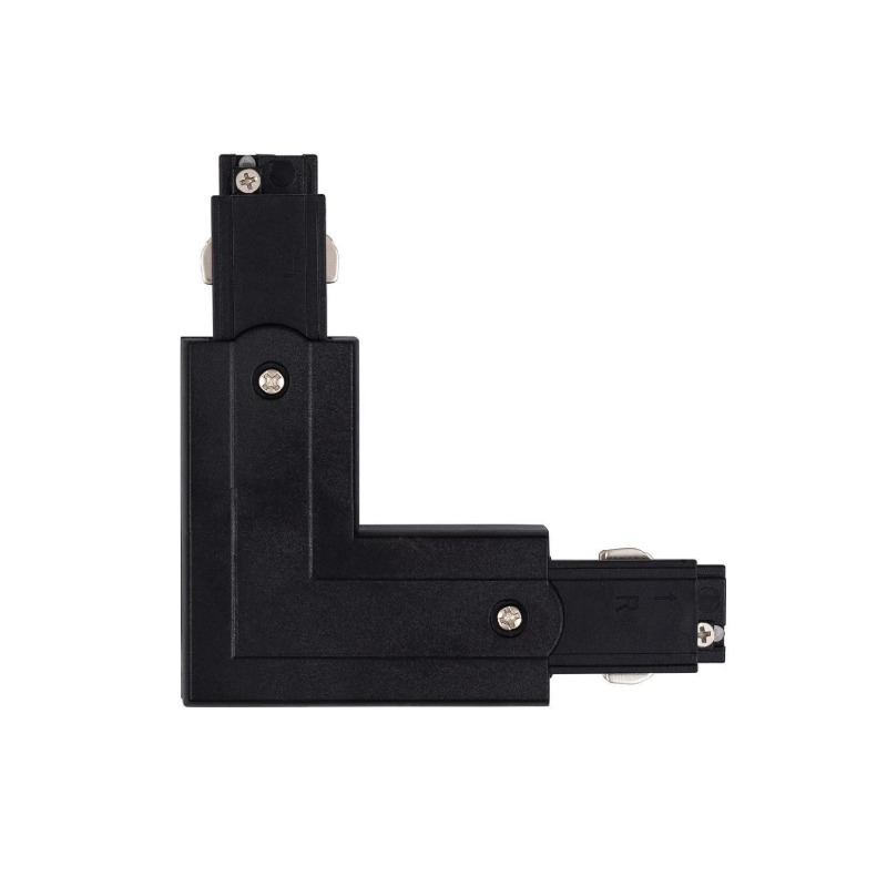 3 Circuit Track Accessories