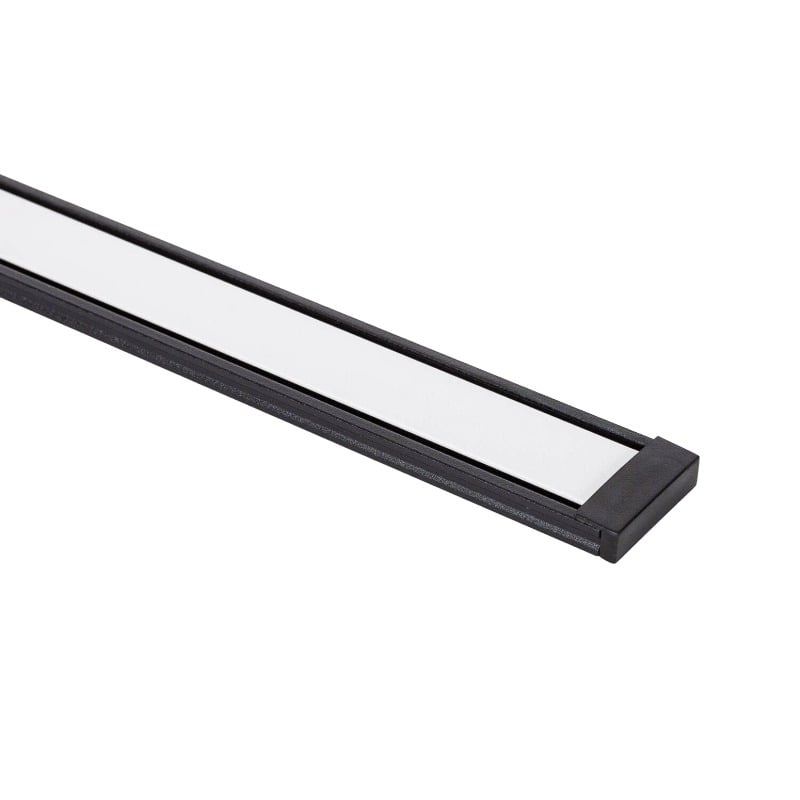 Magnetic Track Accessories
