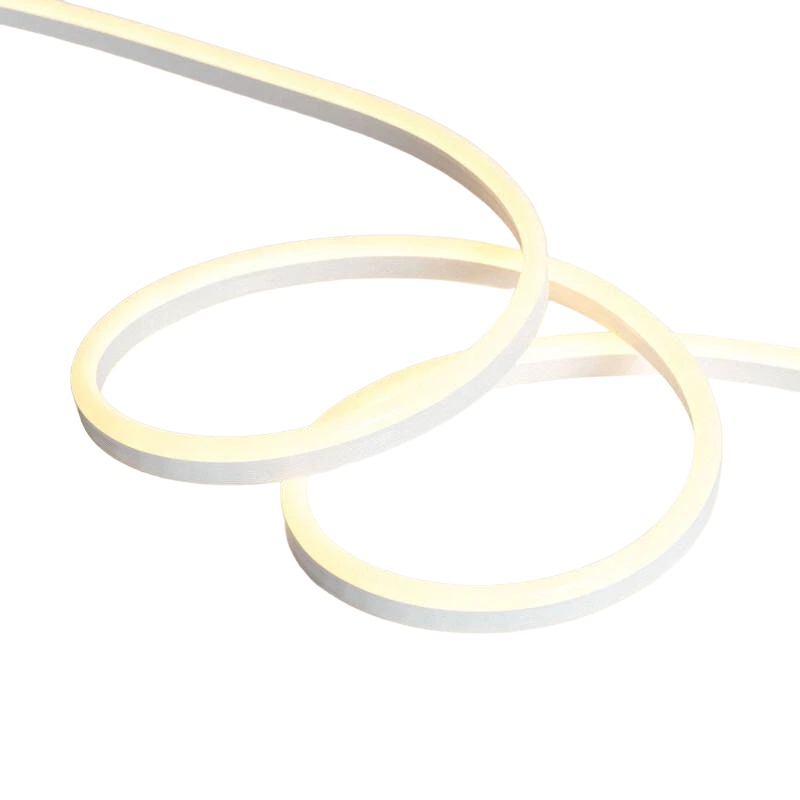 All LED Strip
