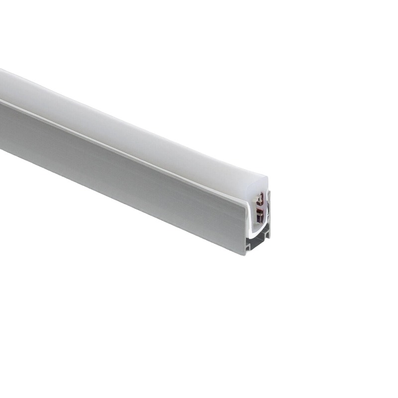 LED Strip Profiles