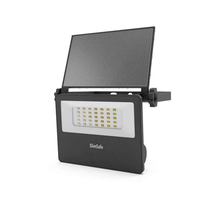 Solar Floodlights