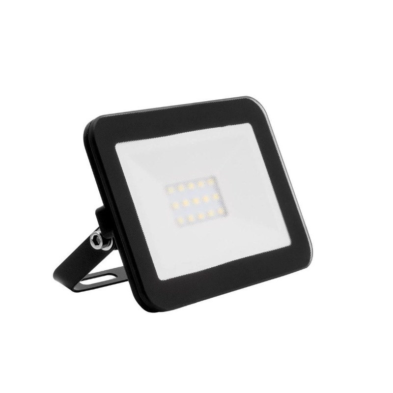 Residential Floodlights