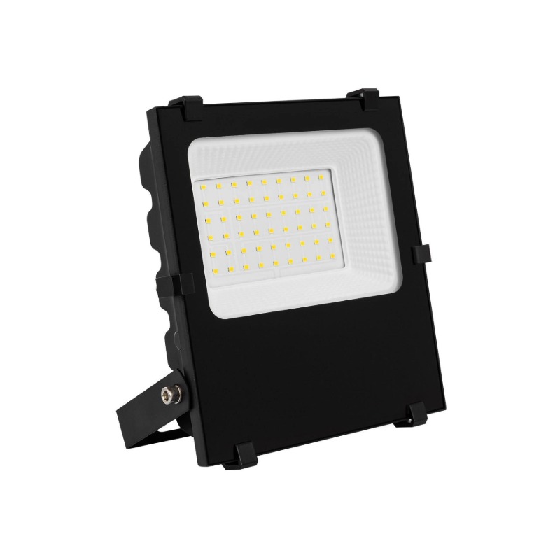 Professional Floodlights
