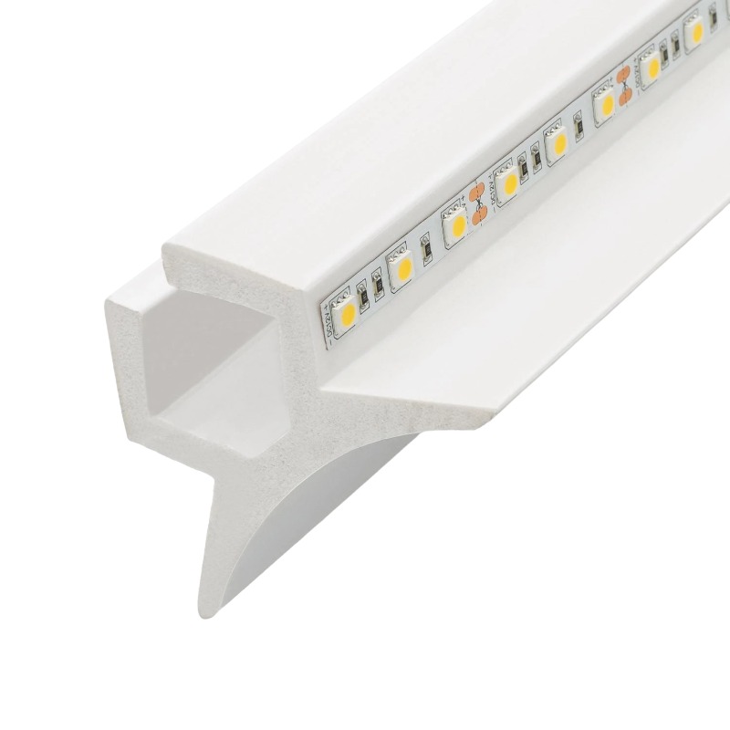 LED Coving