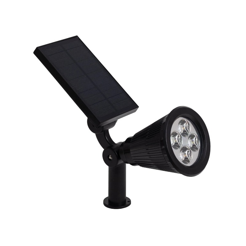 Solar Garden Lights