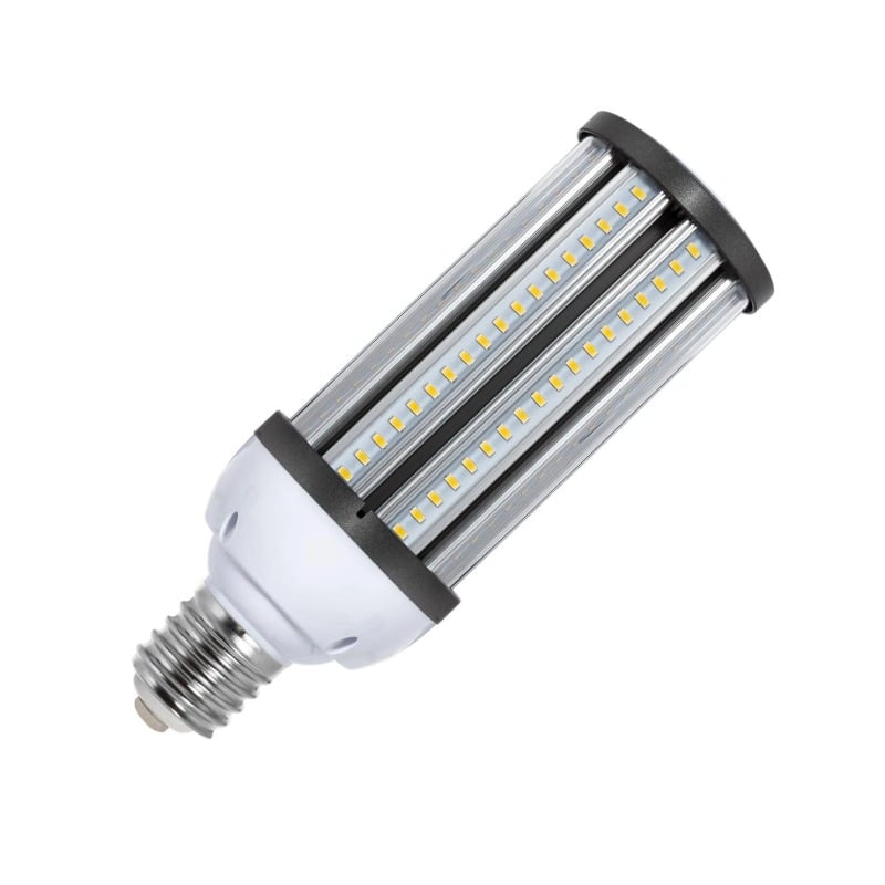Street Lamp Bulbs