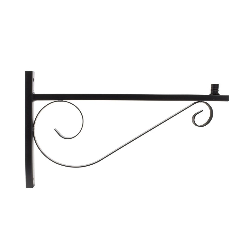 Street Light Accessories