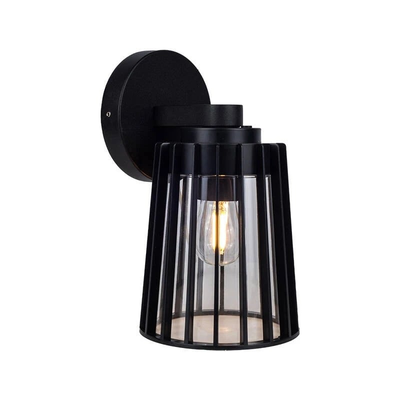 Decorative Wall Lights