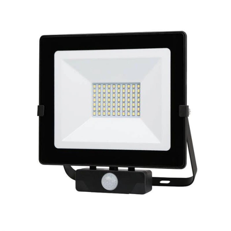Floodlights