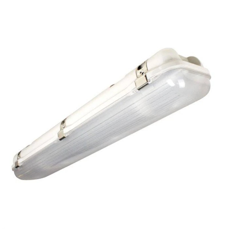 Weatherproof LED Battens