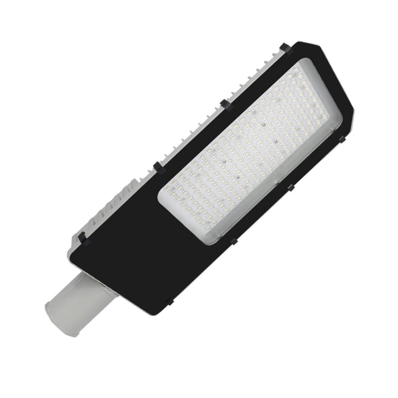 Street Lighting