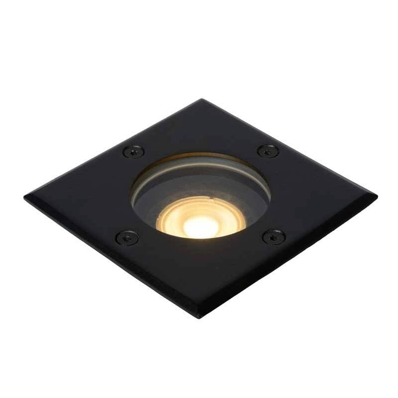 Decking Lights