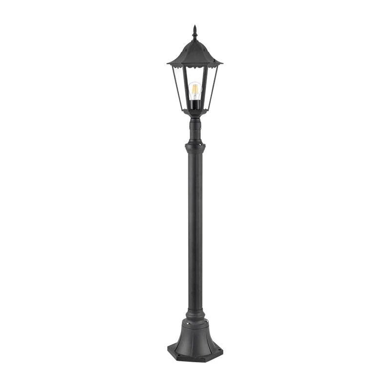 Lamp Posts