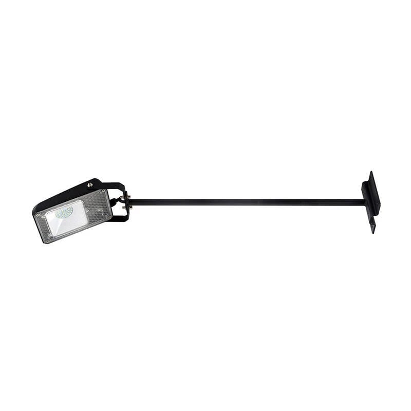 Sign Lighting