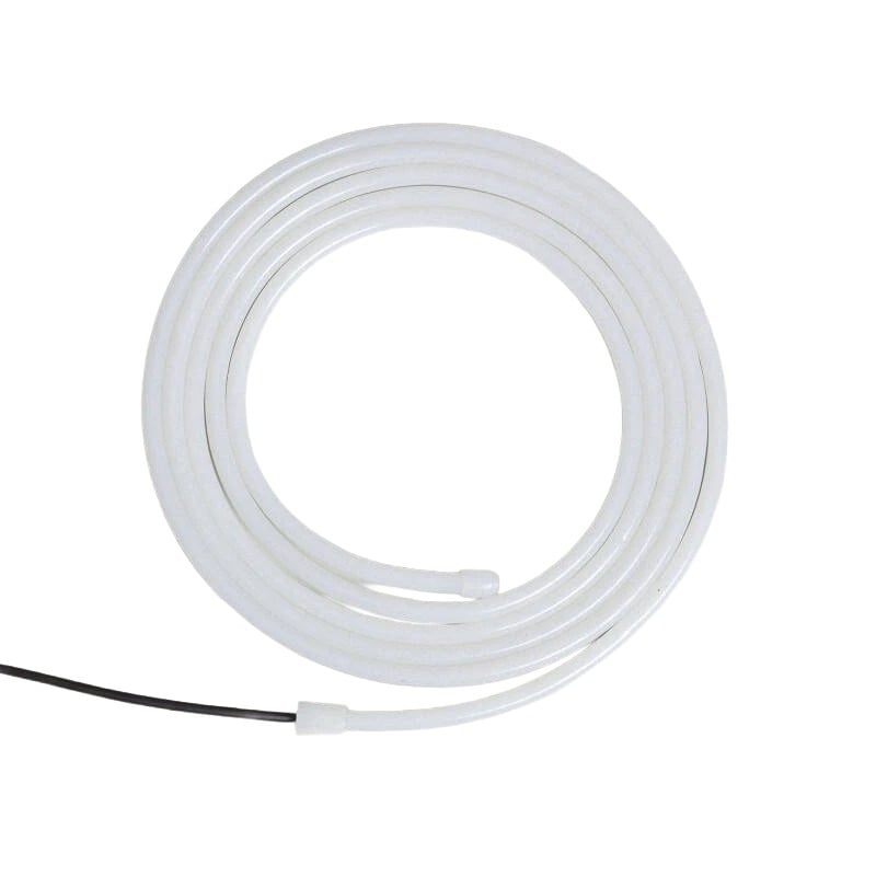 Outdoor LED Strips