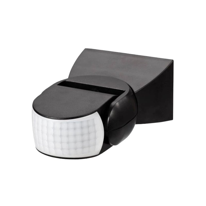PIR & Dusk to Dawn Sensors