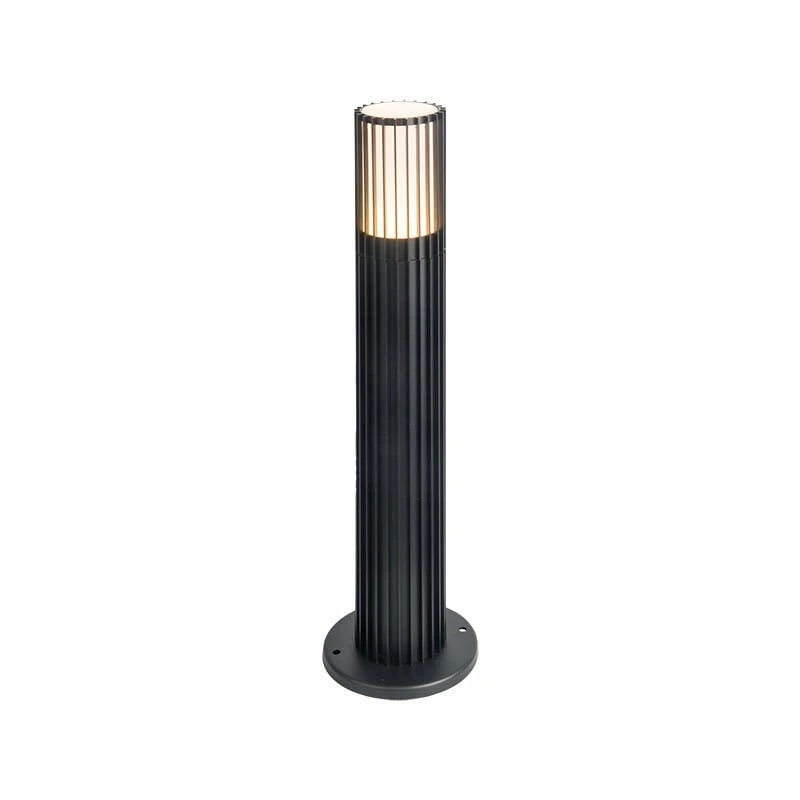 Post & Bollard Lights