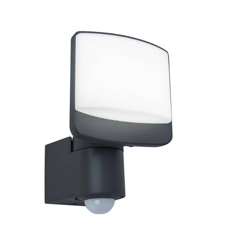 Security Lights
