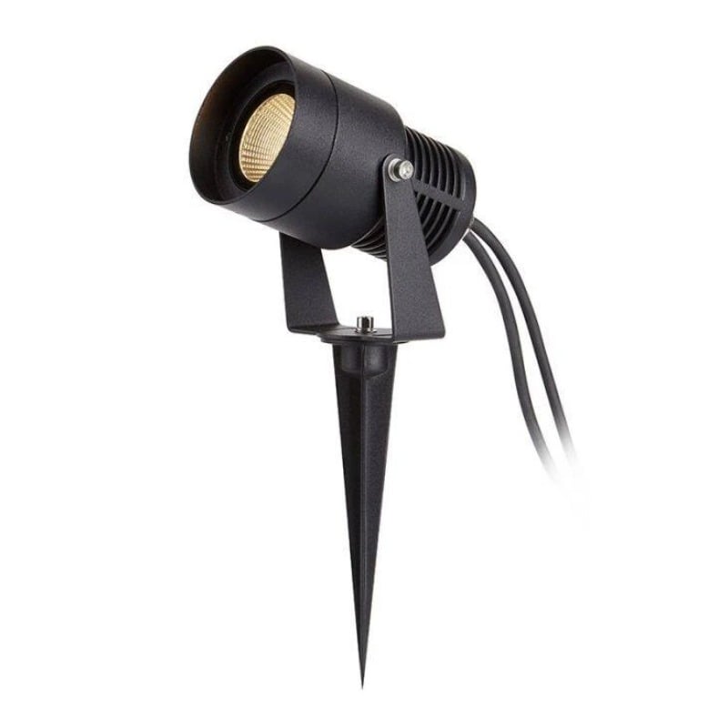 Stake Lights