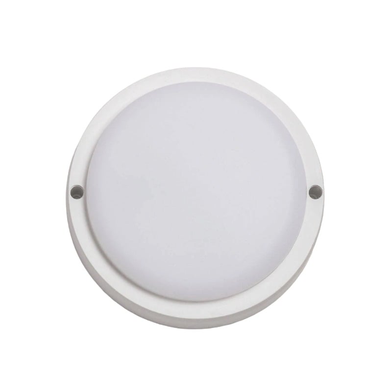 Standard Bulkheads