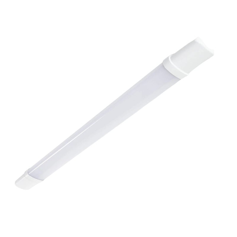 LED Battens