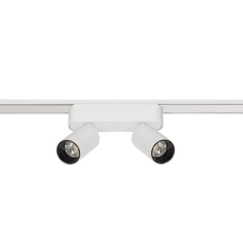 Magnetic Track Lights